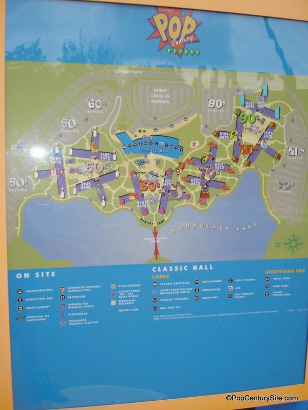 Map Pop Century Fan Site Popsite 005.